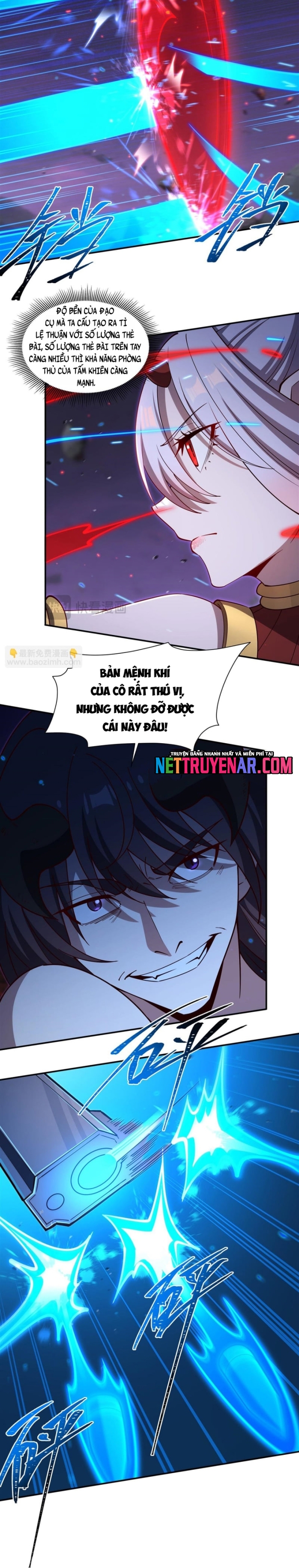 Chương 403 - Trang 13