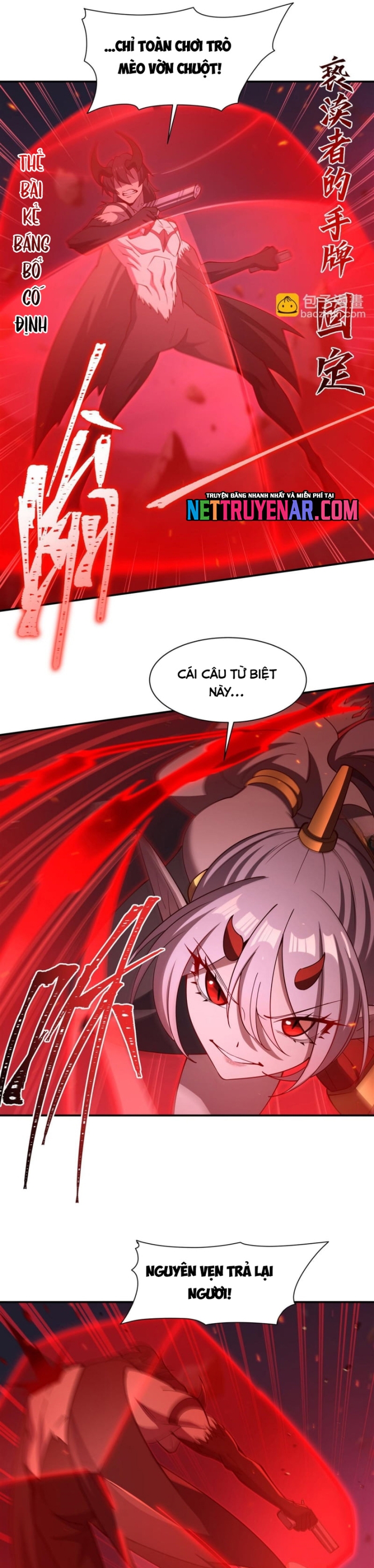 Chương 404 - Trang 2