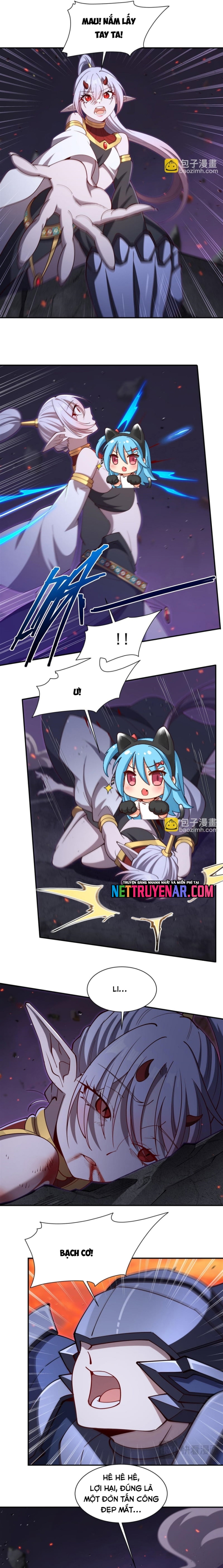 Chương 404 - Trang 4