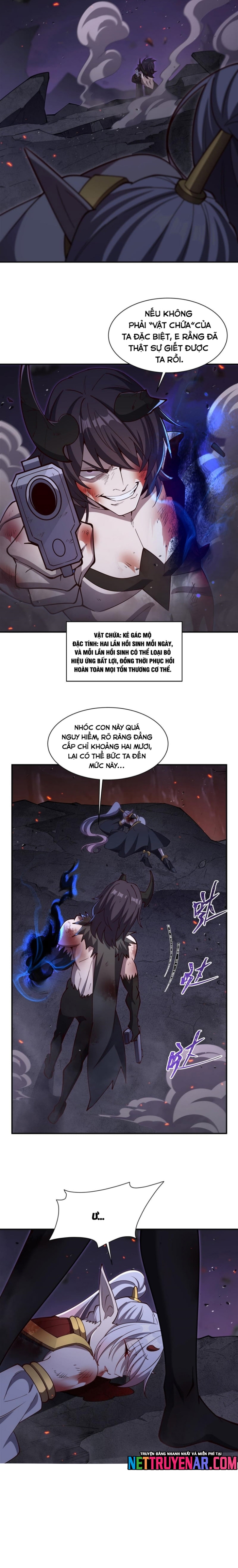 Chương 404 - Trang 5