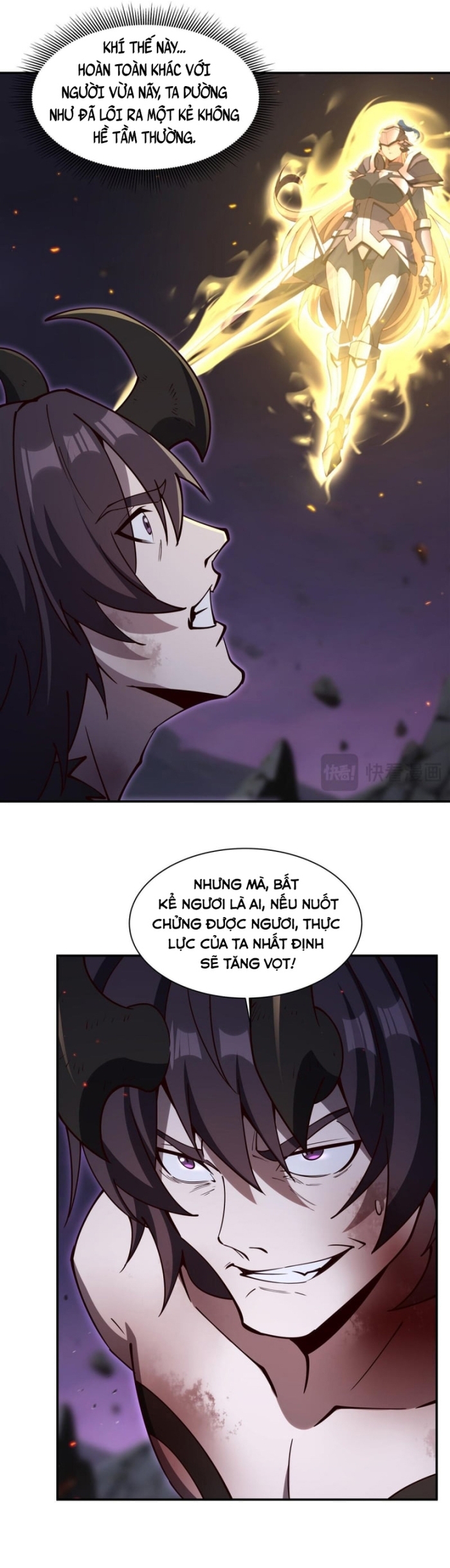 Chương 404 - Trang 9
