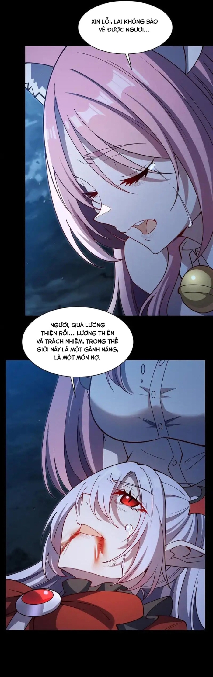 Chương 406 - Trang 3