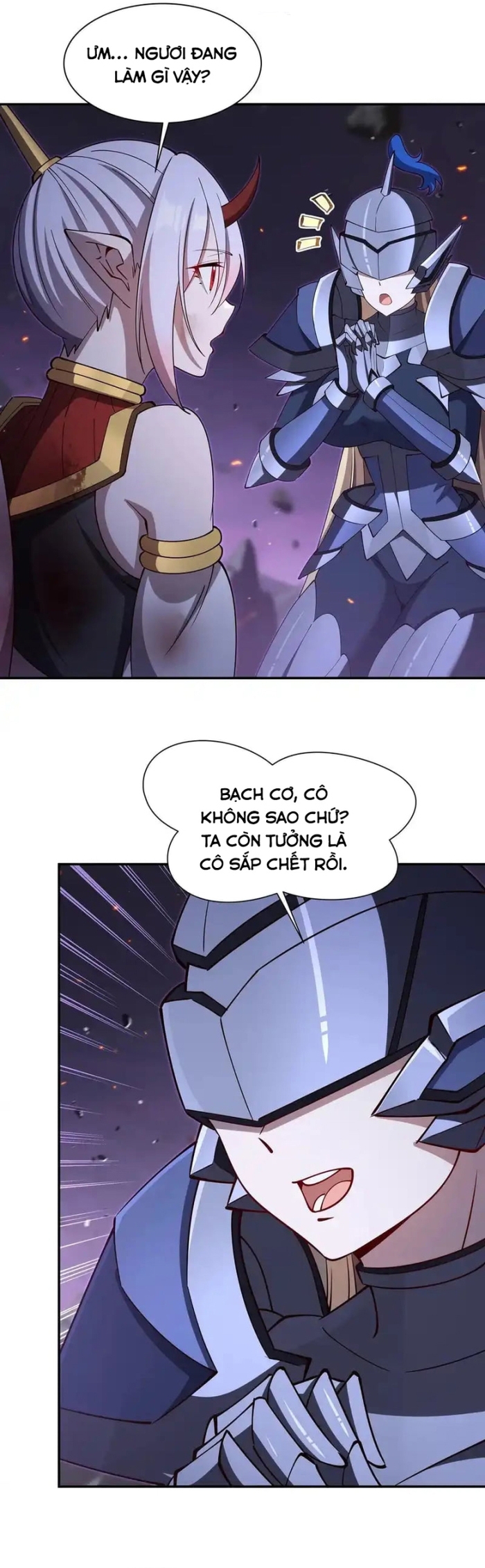 Chương 406 - Trang 7