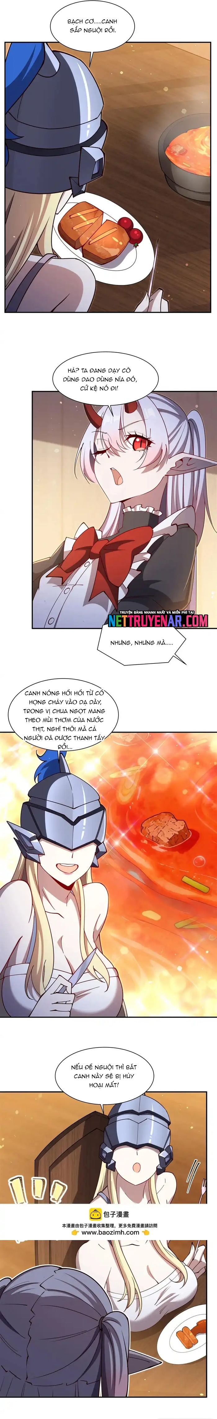 Chương 407 - Trang 5