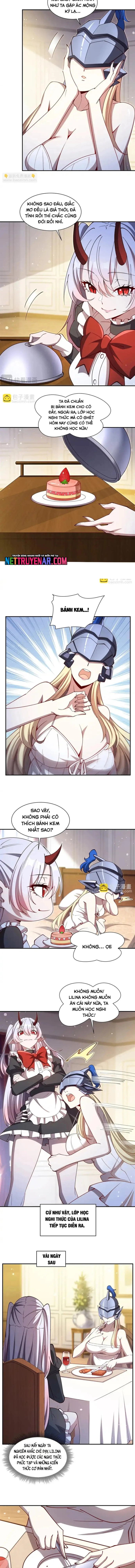 Chương 408 - Trang 3
