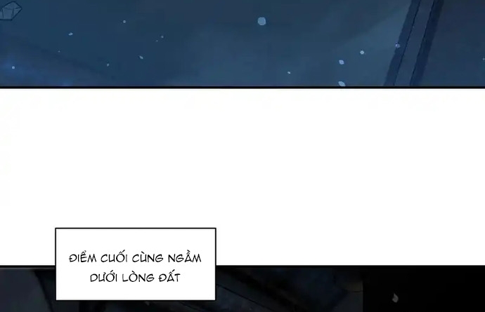 Chương 409 - Trang 54