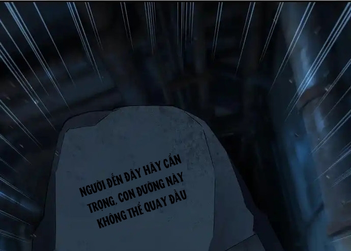 Chương 409 - Trang 57
