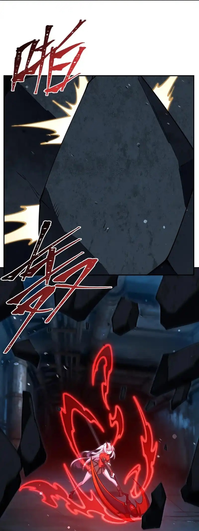 Chương 409 - Trang 78