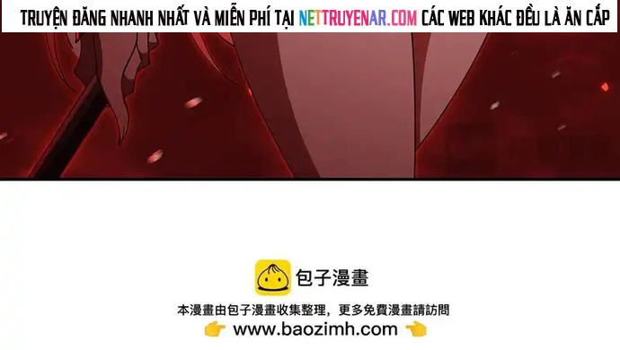 Chương 409 - Trang 95