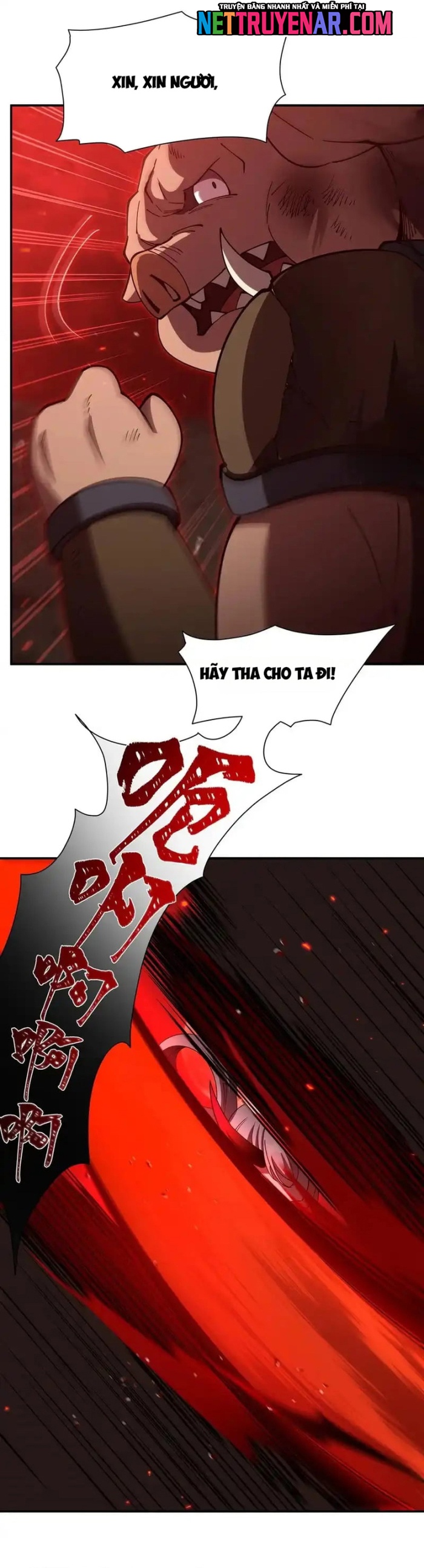 Chương 411 - Trang 2