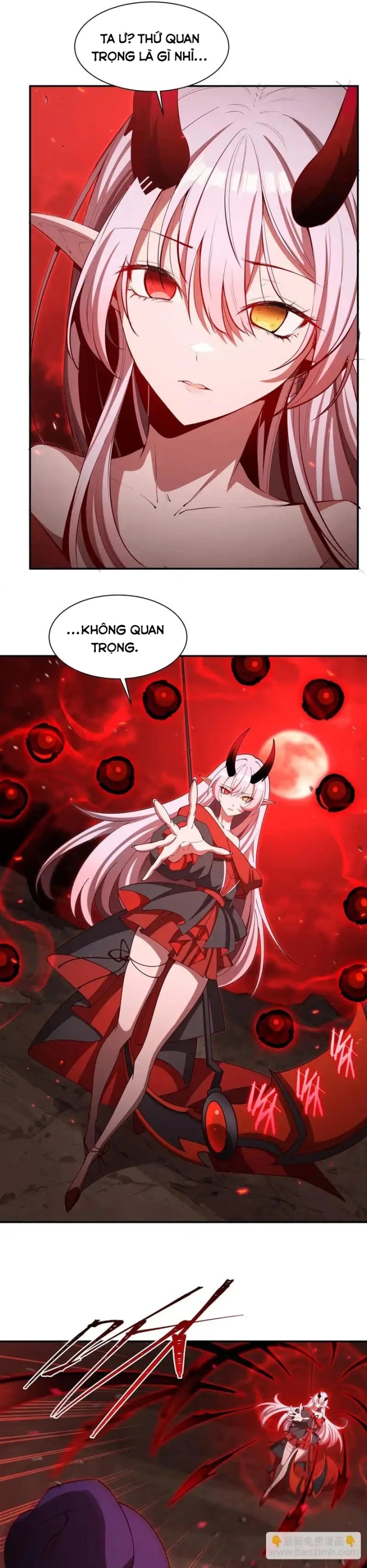 Chương 411 - Trang 5