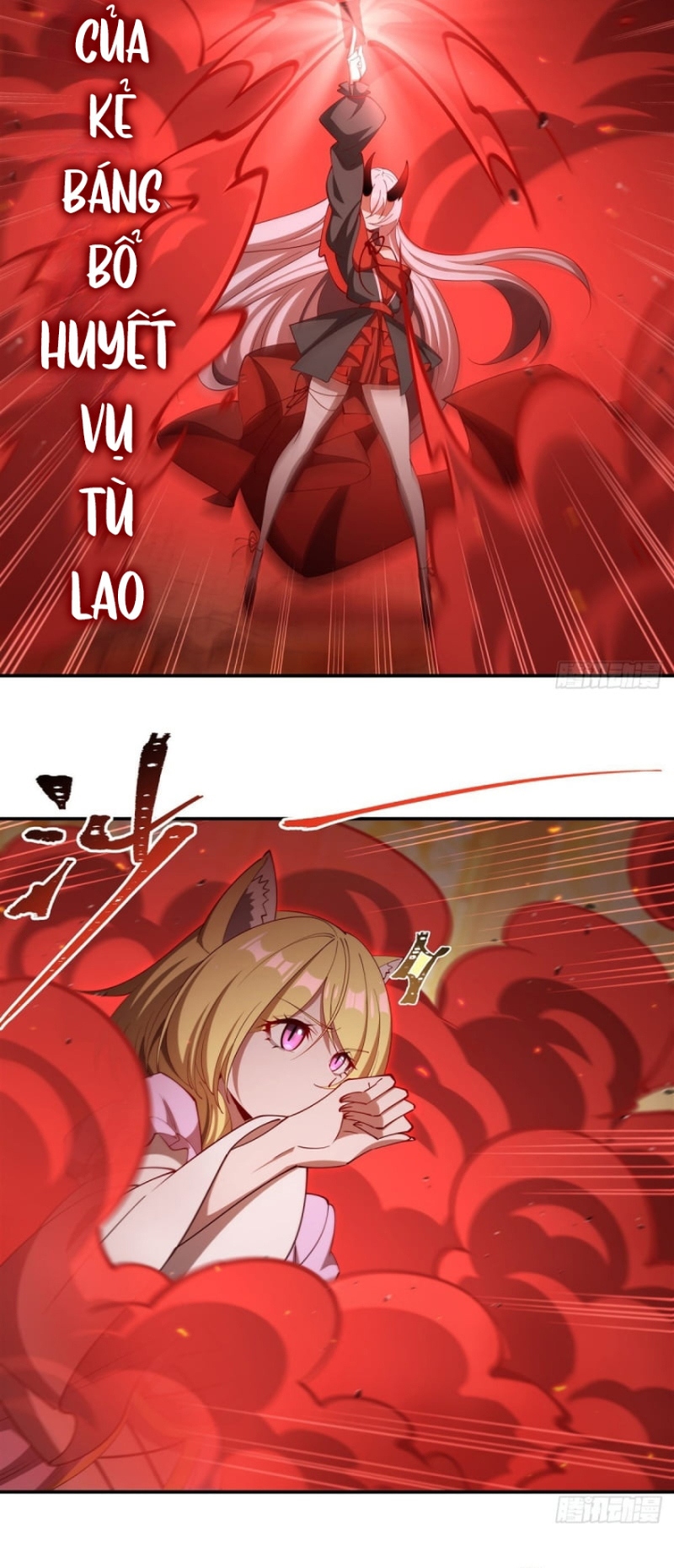 Chương 412 - Trang 20