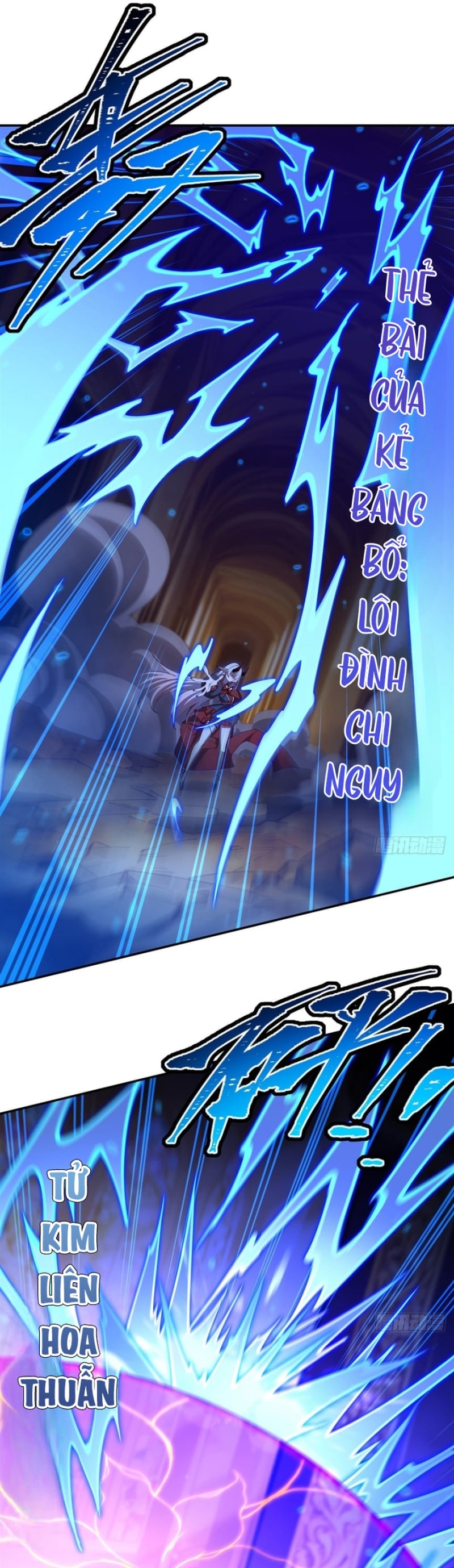 Chương 412 - Trang 7