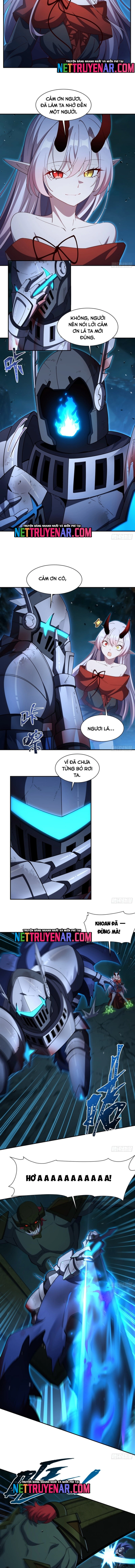 Chương 415 - Trang 6