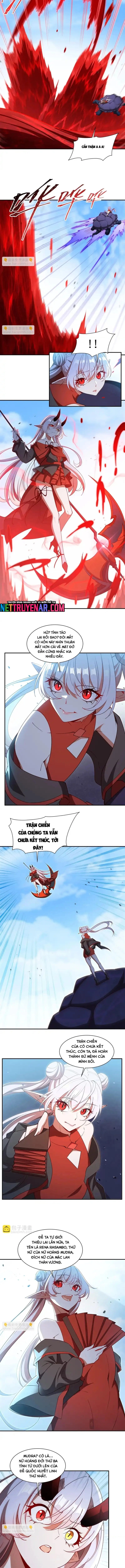 Chương 418 - Trang 5