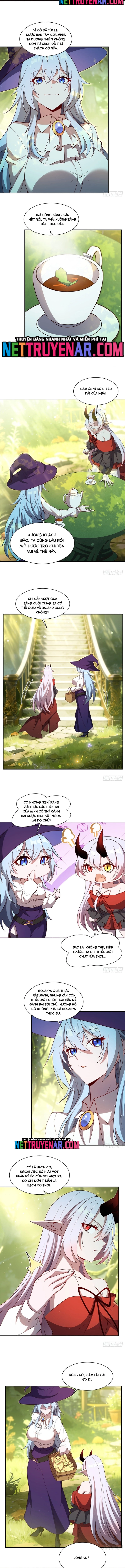 Chương 419 - Trang 5