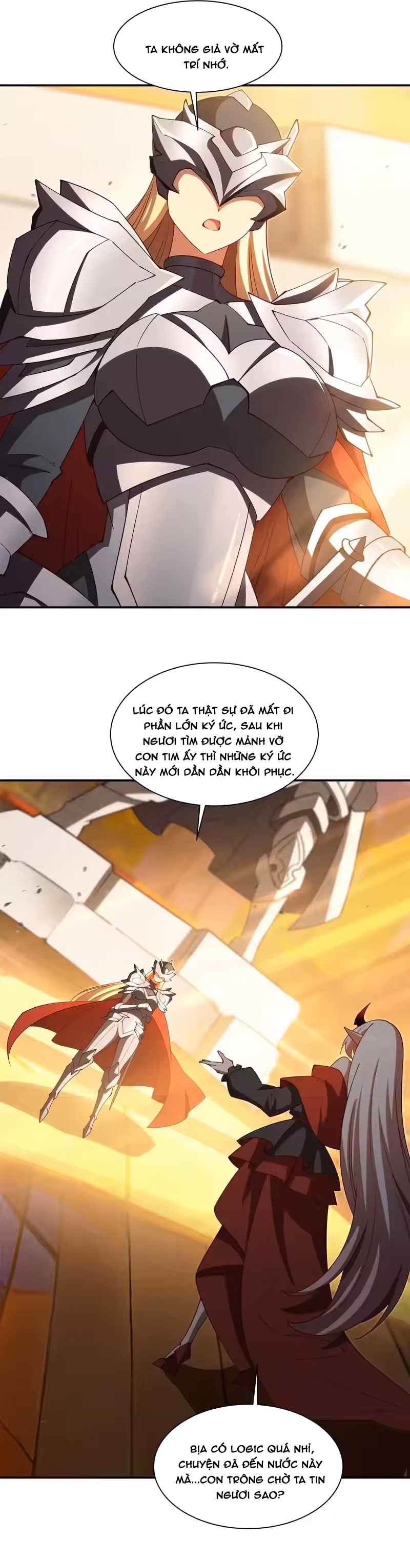 Chương 420 - Trang 6
