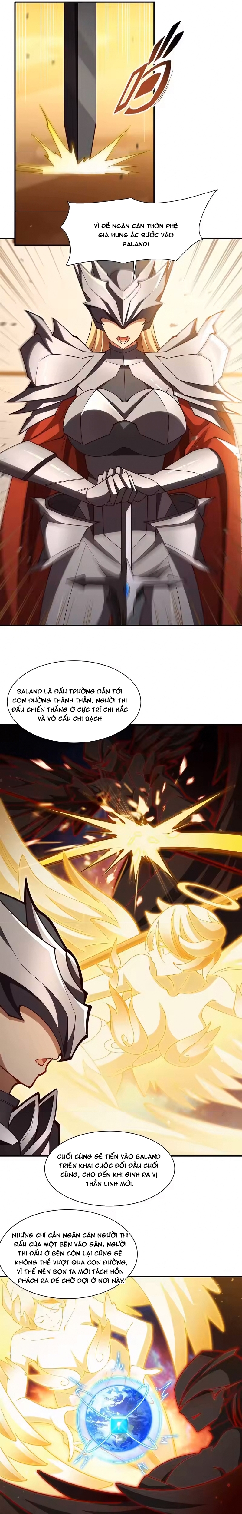 Chương 420 - Trang 8