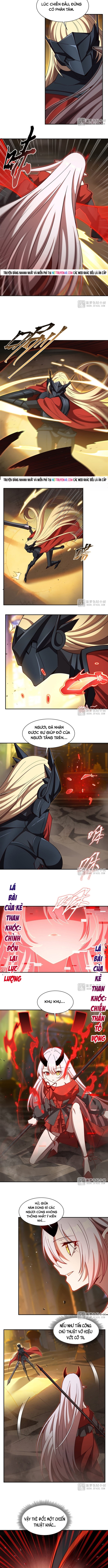 Chương 421 - Trang 5