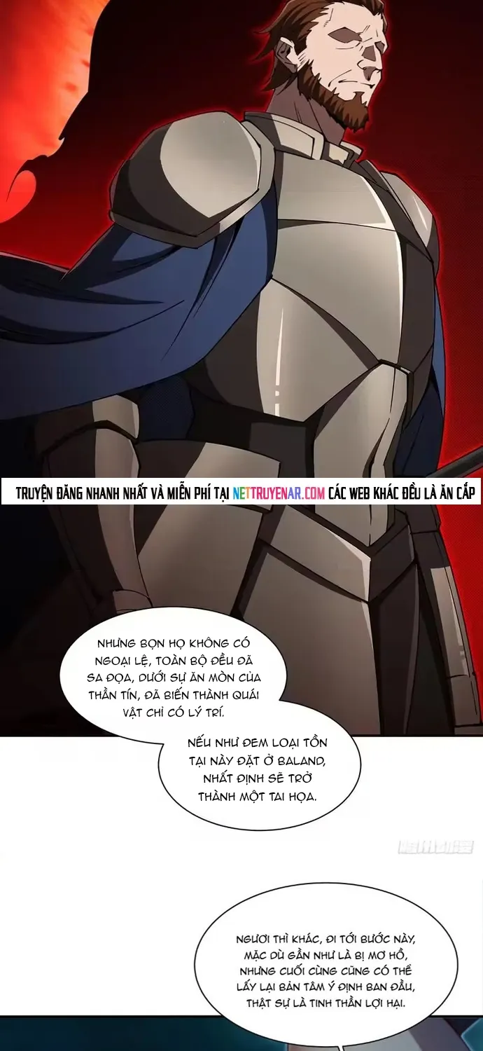 Chương 424 - Trang 24