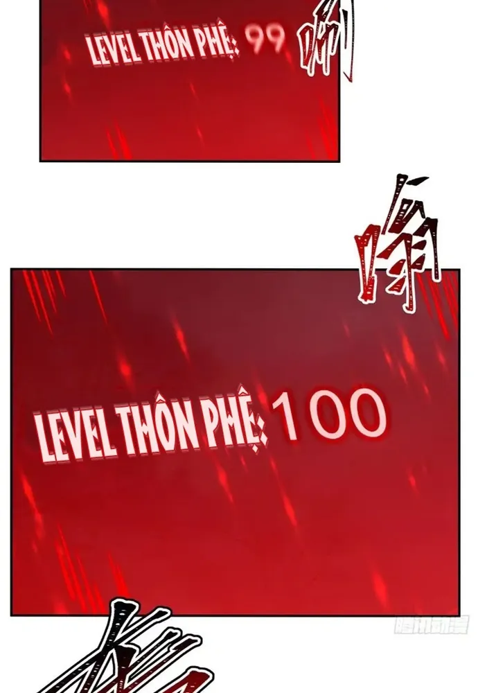 Chương 424 - Trang 10