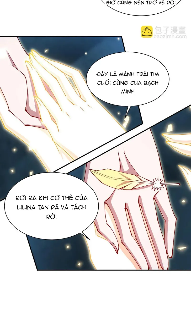 Chương 426 - Trang 21