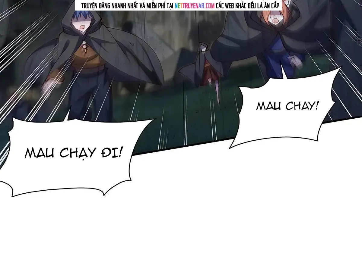 Chương 427 - Trang 4