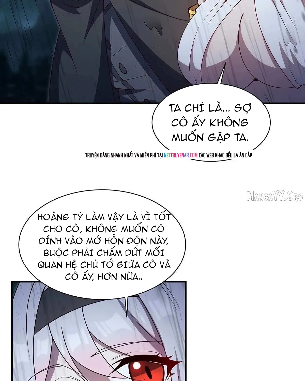 Chương 427 - Trang 35