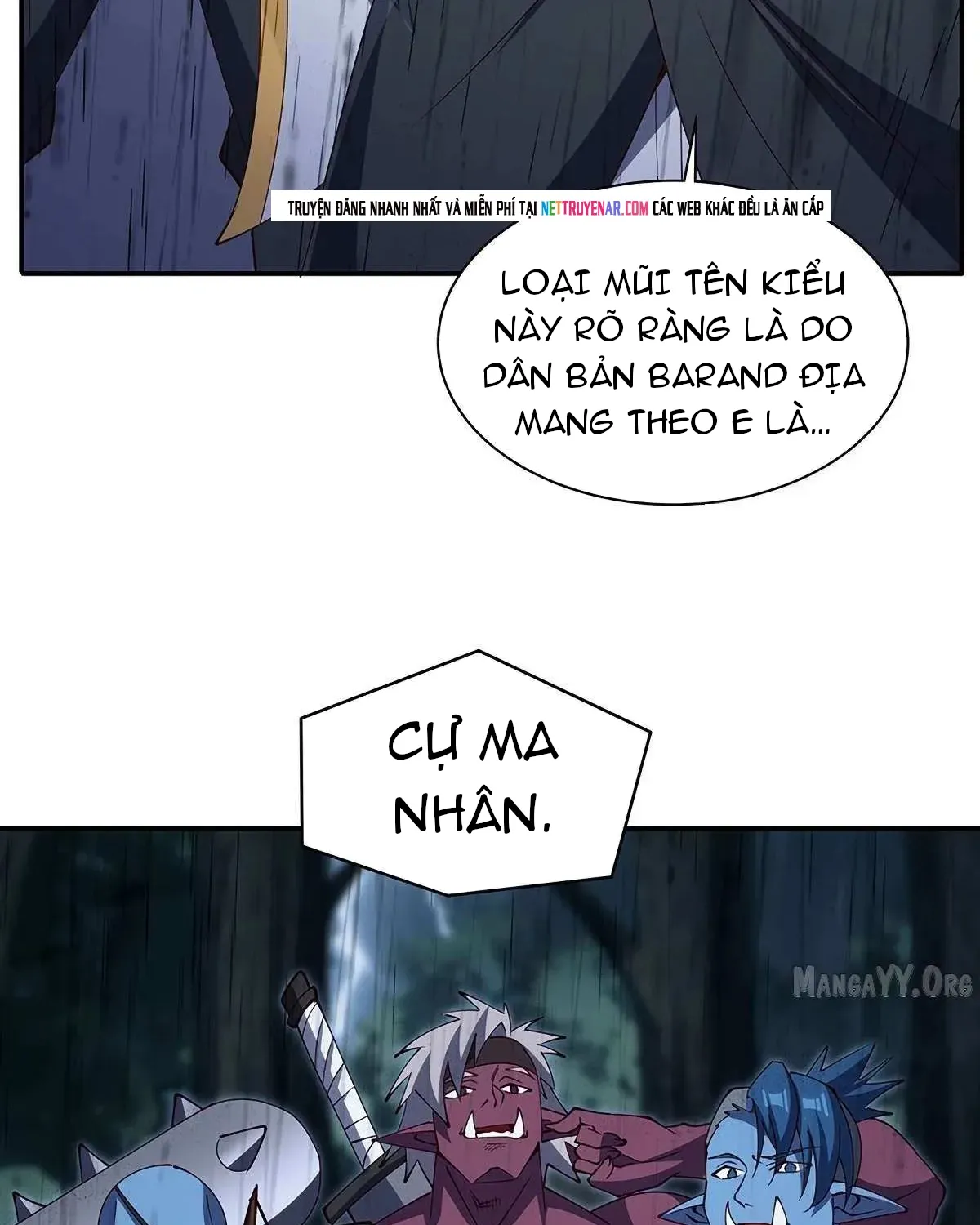 Chương 427 - Trang 45