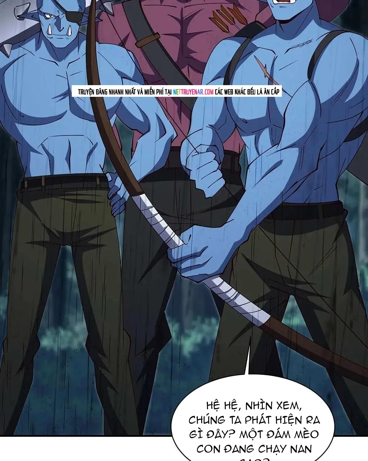 Chương 427 - Trang 46
