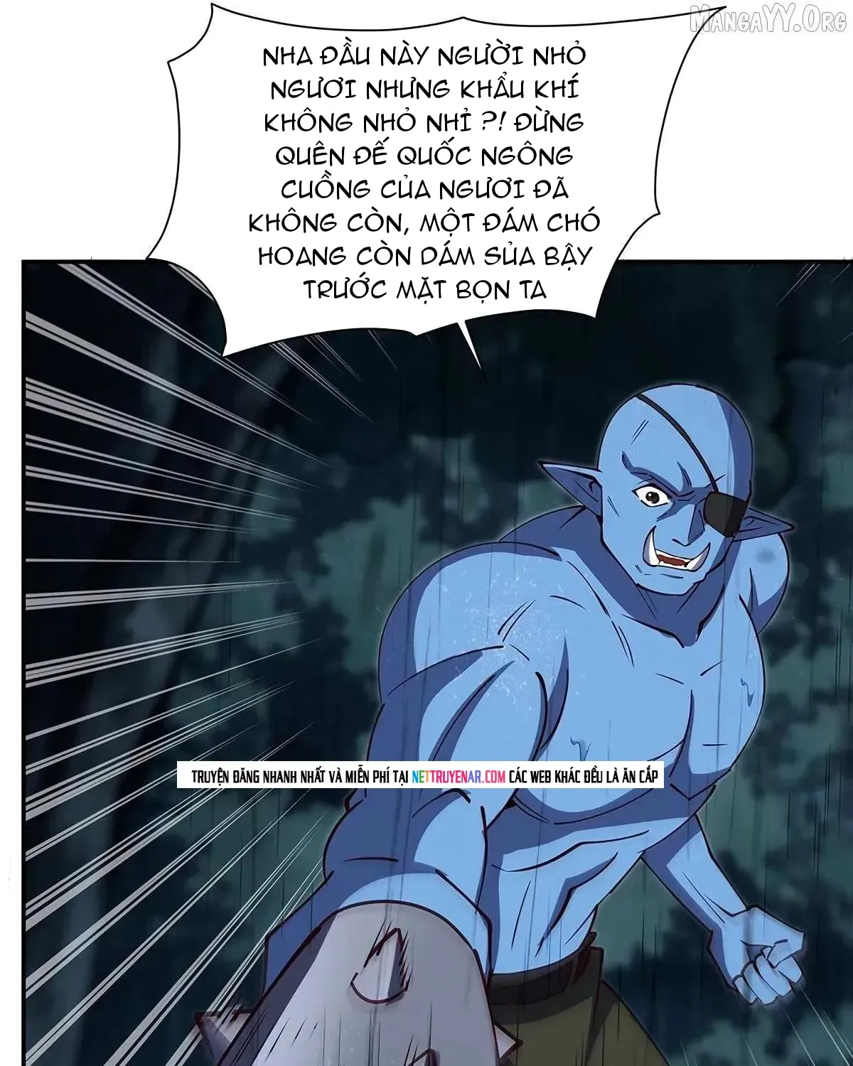 Chương 427 - Trang 56