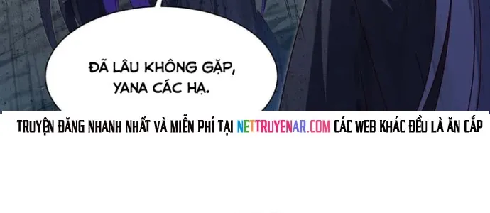 Chương 428 - Trang 27