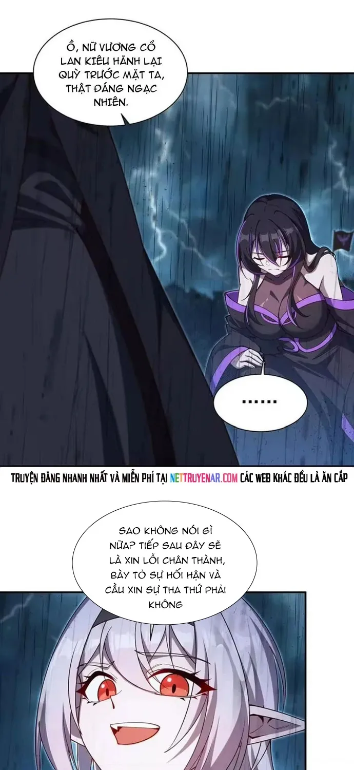 Chương 429 - Trang 2