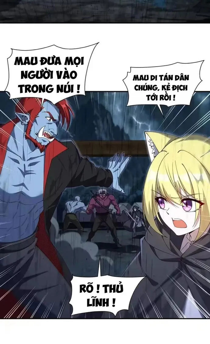 Chương 429 - Trang 13