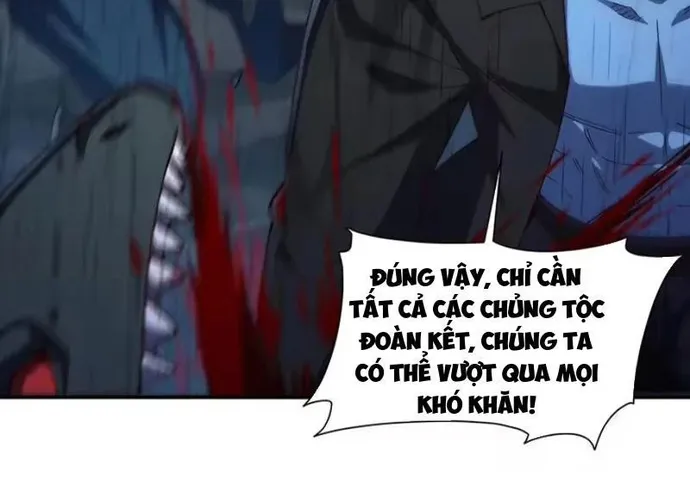 Chương 429 - Trang 28