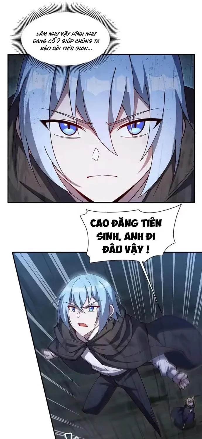Chương 429 - Trang 30