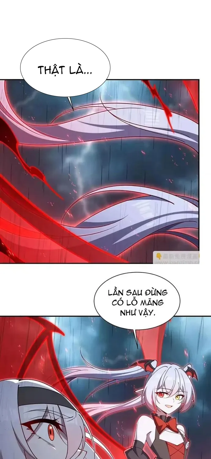 Chương 430 - Trang 21