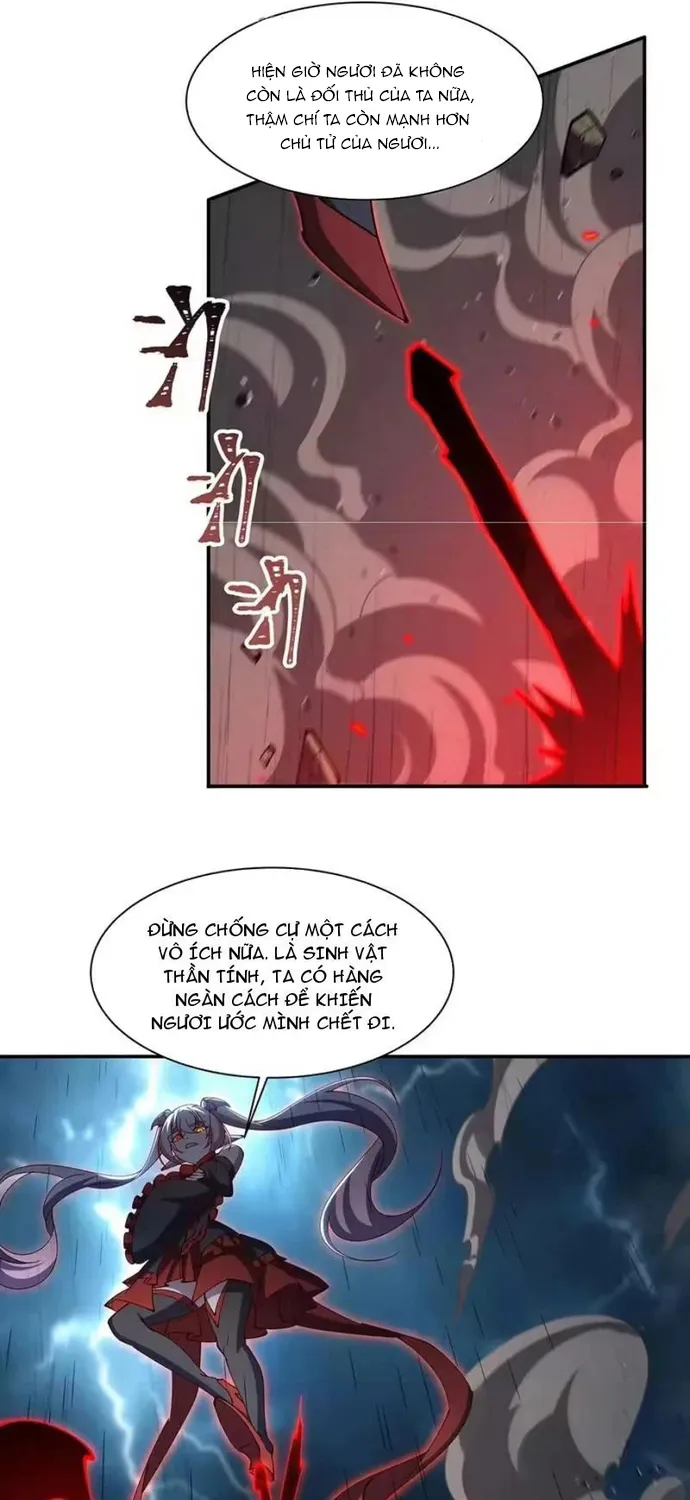 Chương 430 - Trang 45