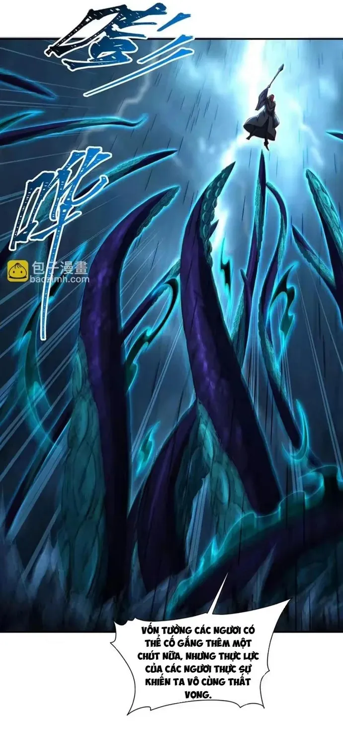 Chương 430 - Trang 8