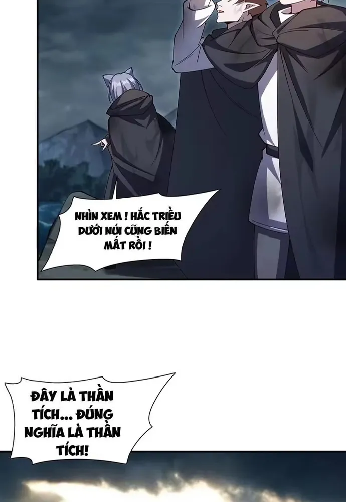 Chương 431 - Trang 21