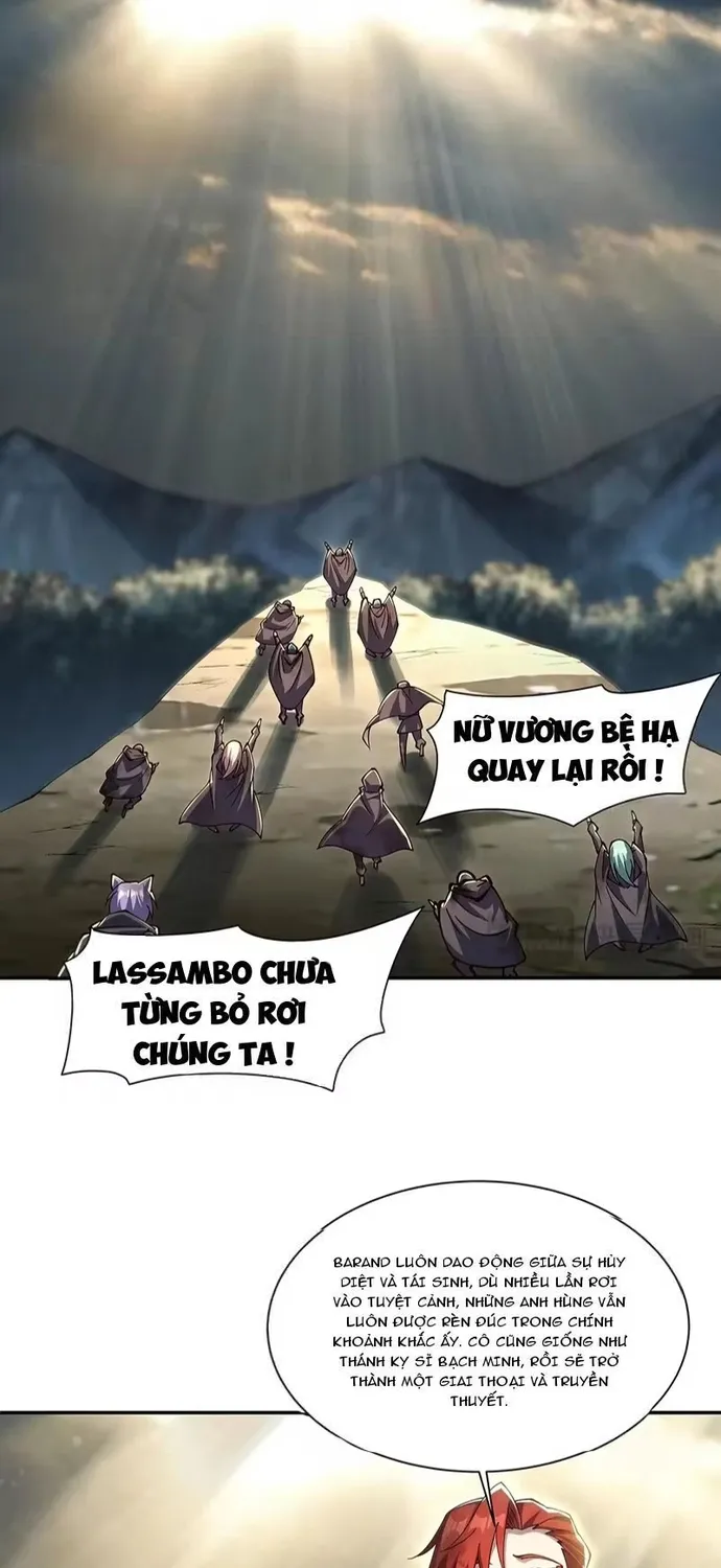 Chương 431 - Trang 22