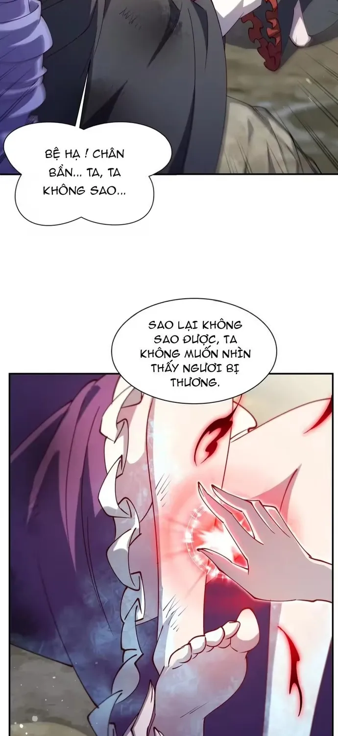 Chương 431 - Trang 27