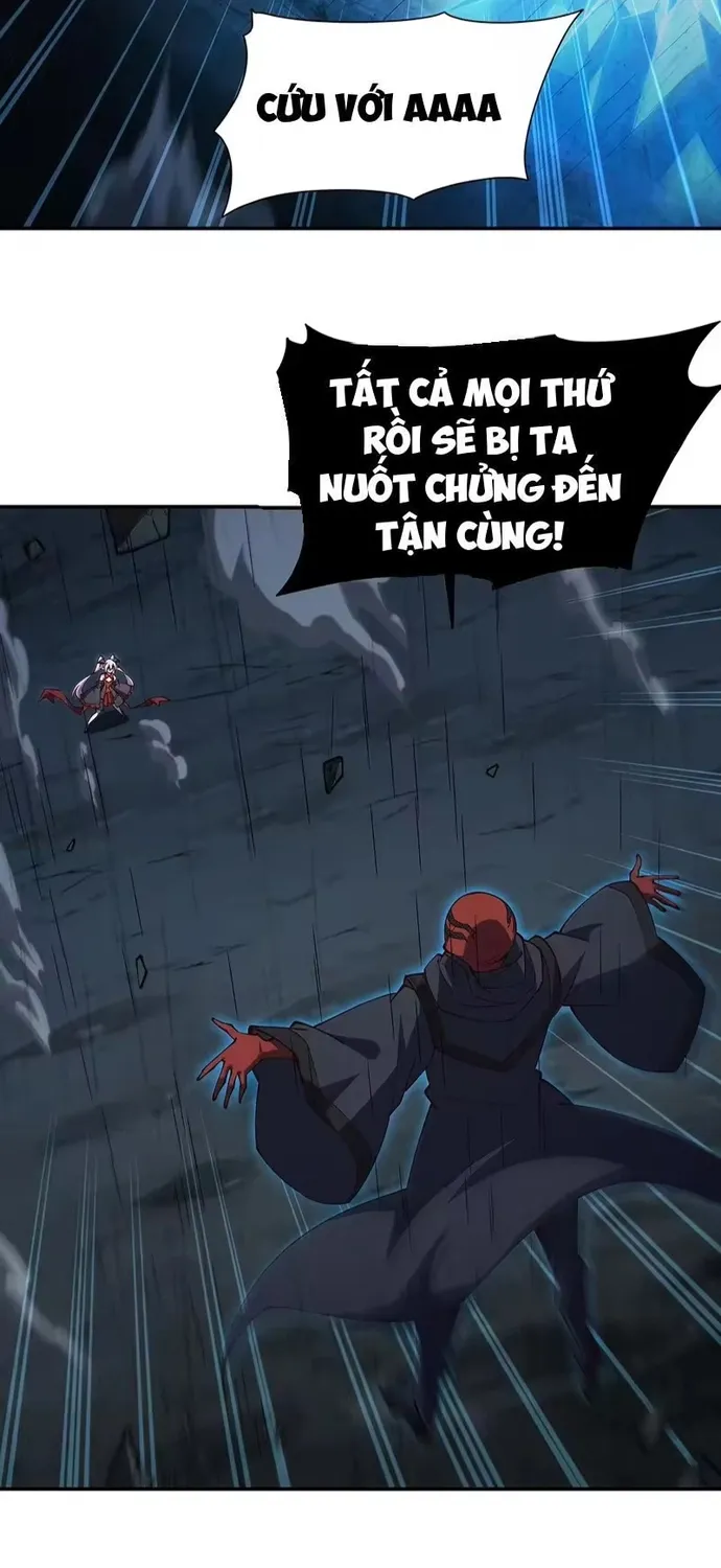 Chương 431 - Trang 4