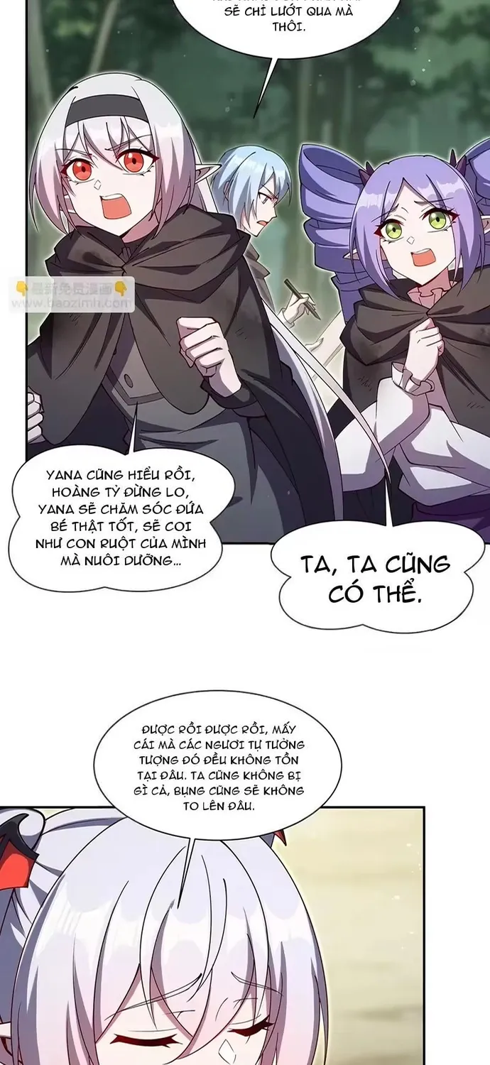 Chương 431 - Trang 38