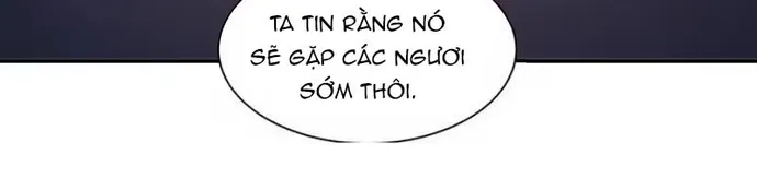 Chương 431 - Trang 40