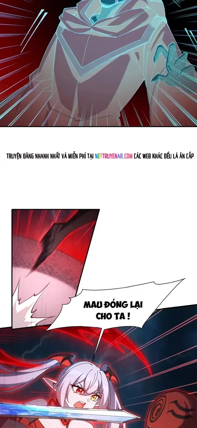 Chương 431 - Trang 10