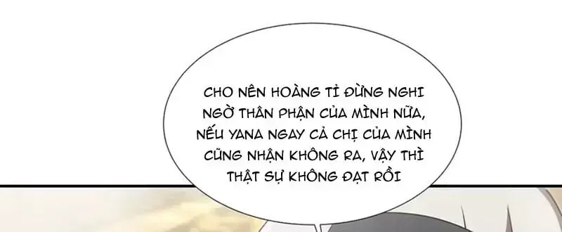 Chương 433 - Trang 112