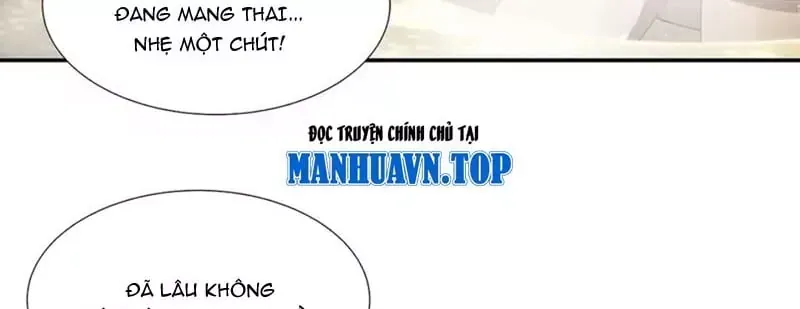 Chương 433 - Trang 152