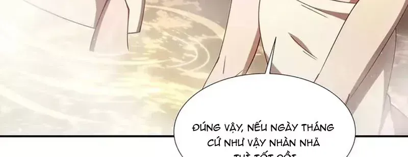 Chương 433 - Trang 156