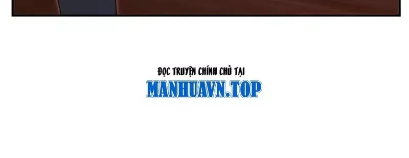 Chương 433 - Trang 168